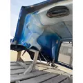 KENWORTH T660 Hood thumbnail 6