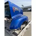 KENWORTH T660 Hood thumbnail 9