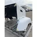 KENWORTH T660 Hood thumbnail 16