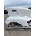 KENWORTH T660 Hood thumbnail 17