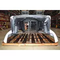 KENWORTH T660 Hood thumbnail 5