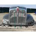 KENWORTH T660 Hood thumbnail 1