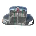 KENWORTH T660 Hood thumbnail 13
