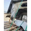 KENWORTH T660 Hood thumbnail 5