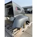 KENWORTH T660 Hood thumbnail 8