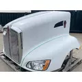 KENWORTH T660 Hood thumbnail 13