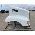 KENWORTH T660 Hood thumbnail 3