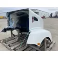 KENWORTH T660 Hood thumbnail 5