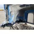 KENWORTH T660 Hood thumbnail 9