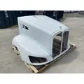 KENWORTH T660 Hood thumbnail 1