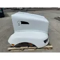 KENWORTH T660 Hood thumbnail 3