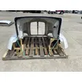 KENWORTH T660 Hood thumbnail 4