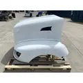 KENWORTH T660 Hood thumbnail 5