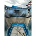 KENWORTH T660 Hood thumbnail 10