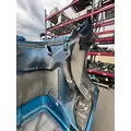 KENWORTH T660 Hood thumbnail 11