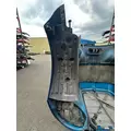 KENWORTH T660 Hood thumbnail 12