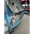KENWORTH T660 Hood thumbnail 13