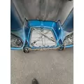KENWORTH T660 Hood thumbnail 14