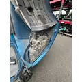 KENWORTH T660 Hood thumbnail 15