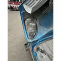 KENWORTH T660 Hood thumbnail 16