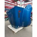 KENWORTH T660 Hood thumbnail 3