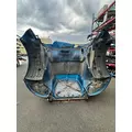 KENWORTH T660 Hood thumbnail 4
