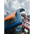 KENWORTH T660 Hood thumbnail 5