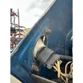 KENWORTH T660 Hood thumbnail 6