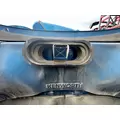 KENWORTH T660 Hood thumbnail 7