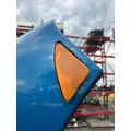 KENWORTH T660 Hood thumbnail 8