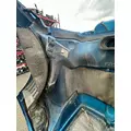 KENWORTH T660 Hood thumbnail 9