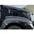 KENWORTH T660 Hood thumbnail 2