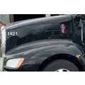 KENWORTH T660 Hood thumbnail 3