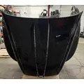 KENWORTH T660 Hood thumbnail 6