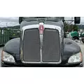 KENWORTH T660 Hood thumbnail 7