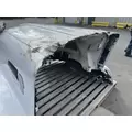 KENWORTH T660 Hood thumbnail 5