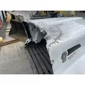 KENWORTH T660 Hood thumbnail 7