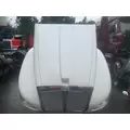 KENWORTH T660 Hood thumbnail 1