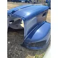 KENWORTH T660 Hood thumbnail 2