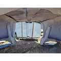 KENWORTH T660 Hood thumbnail 5