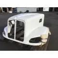 KENWORTH T660 Hood thumbnail 2