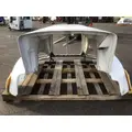 KENWORTH T660 Hood thumbnail 5