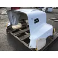 KENWORTH T660 Hood thumbnail 6