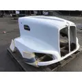 KENWORTH T660 Hood thumbnail 8