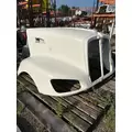 KENWORTH T660 Hood thumbnail 2