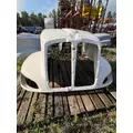 KENWORTH T660 Hood thumbnail 3
