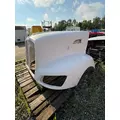 KENWORTH T660 Hood thumbnail 4