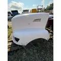 KENWORTH T660 Hood thumbnail 5