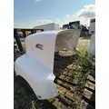 KENWORTH T660 Hood thumbnail 6
