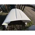 KENWORTH T660 Hood thumbnail 7